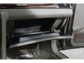 Alpaka Beige Metallic - Allroad 2.7T quattro Photo No. 21