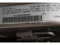 Alpaka Beige Metallic - Allroad 2.7T quattro Photo No. 31