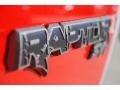 Race Red - F150 SVT Raptor SuperCrew 4x4 Photo No. 17