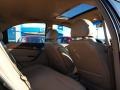 Black - Aveo LT Sedan Photo No. 9