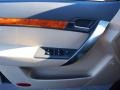 Black - Aveo LT Sedan Photo No. 12