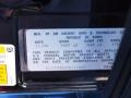 Black - Aveo LT Sedan Photo No. 14