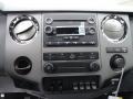 Steel Controls Photo for 2012 Ford F350 Super Duty #59501007