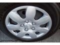 Laguna Sand Metallic - Elantra GLS Sedan Photo No. 13