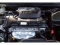 Laguna Sand Metallic - Elantra GLS Sedan Photo No. 15