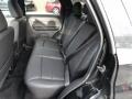 2012 Ebony Black Ford Escape Limited V6 4WD  photo #11
