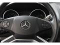 Arctic White - ML 350 4Matic Photo No. 8