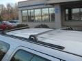 Satin Silver Metallic - Escape XLS V6 4WD Photo No. 16