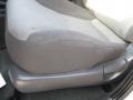 Satin Silver Metallic - Escape XLS V6 4WD Photo No. 22