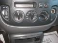 2004 Satin Silver Metallic Ford Escape XLS V6 4WD  photo #27