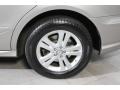 Pewter Metallic - R 350 4Matic Photo No. 28