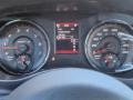 Black Gauges Photo for 2012 Dodge Charger #59501961