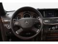 Natural Beige/Black Steering Wheel Photo for 2011 Mercedes-Benz E #59501967