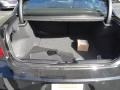 Black Trunk Photo for 2012 Dodge Charger #59502042