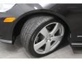 2011 Mercedes-Benz E 350 4Matic Sedan Wheel and Tire Photo