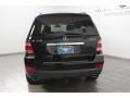 Black - GL 450 4Matic Photo No. 4