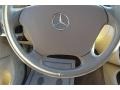 Black - ML 350 4Matic Photo No. 15