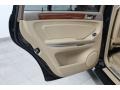 Black - GL 450 4Matic Photo No. 14