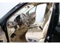 Black - GL 450 4Matic Photo No. 17