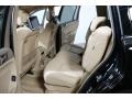Black - GL 450 4Matic Photo No. 18