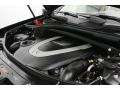 Black - GL 450 4Matic Photo No. 25