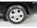 Black - GL 450 4Matic Photo No. 29