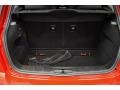 Chili Red - Cooper S Hardtop Photo No. 7