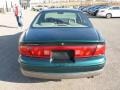  2000 Regal GS Jasper Green Pearl