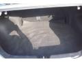 QuickSilver Metallic - Elantra GLS Sedan Photo No. 12