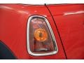 Chili Red - Cooper S Hardtop Photo No. 8