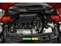 1.6 Liter Turbocharged DOHC 16-Valve 4 Cylinder Engine for 2009 Mini Cooper S Hardtop #59503458