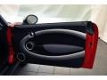 Chili Red - Cooper S Hardtop Photo No. 29