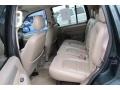 Medium Parchment Beige Interior Photo for 2003 Ford Explorer #59503617