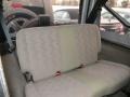 Light Khaki Metallic - Wrangler Unlimited 4x4 Photo No. 13