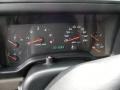 Light Khaki Metallic - Wrangler Unlimited 4x4 Photo No. 14