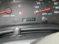 Light Khaki Metallic - Wrangler Unlimited 4x4 Photo No. 16