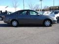 Phantom Gray Pearl - Camry LE Photo No. 3
