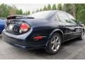 Satin Blue Pearl - Maxima SE Photo No. 3