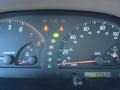 Phantom Gray Pearl - Camry LE Photo No. 13