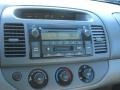 Phantom Gray Pearl - Camry LE Photo No. 14