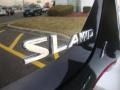 Wicked Black - Rogue SL AWD Photo No. 6