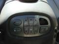 2006 Black Toyota Sequoia Limited 4WD  photo #13