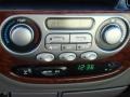 2006 Black Toyota Sequoia Limited 4WD  photo #21