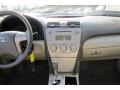 Blue Ribbon Metallic - Camry LE Photo No. 11