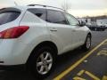 Glacier Pearl - Murano S AWD Photo No. 7