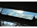 Blue Ribbon Metallic - Camry LE Photo No. 13