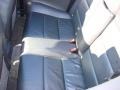 Light Silver Metallic - A4 1.8T Cabriolet Photo No. 11