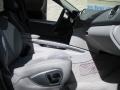 Alabaster White - ML 350 4Matic Photo No. 15