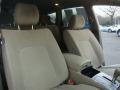 Glacier Pearl - Murano S AWD Photo No. 25