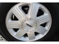 Ceramic White Tri Coat - Aviator Luxury Photo No. 5